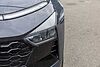 Hyundai BAYON 1.0 TGDi Premium 5dr Aurora Grey