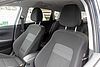 Hyundai BAYON 1.0 TGDi Premium 5dr Aurora Grey