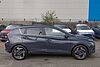 Hyundai BAYON 1.0 TGDi Ultimate 5dr DCT Aurora Grey