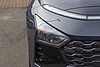 Hyundai BAYON 1.0 TGDi Ultimate 5dr DCT Aurora Grey
