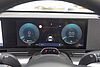 Hyundai KONA 1.6 Hybrid 129 Ultimate 5dr DCT MIRAGE GREEN