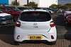 Hyundai I10 1.0 MPi Premium 5dr Clean Slate
