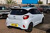 Hyundai I10 1.0 MPi Premium 5dr Clean Slate