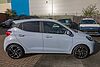 Hyundai I10 1.0 MPi Premium 5dr Clean Slate