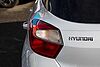Hyundai I10 1.0 MPi Premium 5dr Clean Slate