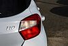 Hyundai I10 1.0 MPi Premium 5dr Clean Slate