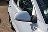 Hyundai I10 1.0 MPi Premium 5dr Clean Slate