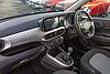 Hyundai I10 1.0 MPi Premium 5dr Clean Slate