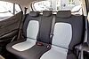 Hyundai I10 1.0 MPi Premium 5dr Clean Slate