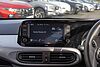 Hyundai I10 1.0 MPi Premium 5dr Clean Slate