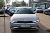 Hyundai IONIQ 5 239kW Ultimate 84 kWh 5dr AWD Auto Cyber Grey