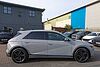 Hyundai IONIQ 5 239kW Ultimate 84 kWh 5dr AWD Auto Cyber Grey