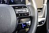 Hyundai IONIQ 5 239kW Ultimate 84 kWh 5dr AWD Auto Cyber Grey