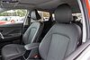 Hyundai KONA 1.6 GDi Hybrid Ultimate 5dr DCT Orange