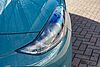 Hyundai I10 1.0 T-GDi N Line 5dr Mangrove Green