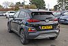 Hyundai KONA 1.6 GDi Hybrid Premium SE 5dr DCT Phantom Black