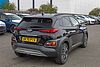 Hyundai KONA 1.6 GDi Hybrid Premium SE 5dr DCT Phantom Black
