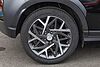 Hyundai KONA 1.6 GDi Hybrid Premium SE 5dr DCT Phantom Black