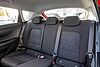 Hyundai BAYON 1.0 TGDi 48V MHEV Premium 5dr DCT Dragon Red