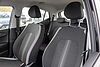 Hyundai I10 1.0 [63] Advance 5dr Auto [Nav] Phantom Black