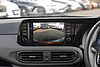 Hyundai I10 1.0 [63] Advance 5dr Auto [Nav] Phantom Black