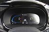 Hyundai I10 1.0 [63] Advance 5dr Auto [Nav] Phantom Black