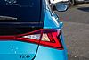 Hyundai I20 1.0T GDi 48V MHD Premium 5dr Aqua Turquoise