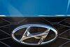 Hyundai I20 1.0T GDi 48V MHD Premium 5dr Aqua Turquoise
