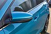Hyundai I20 1.0T GDi 48V MHD Premium 5dr Aqua Turquoise