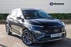 Hyundai KONA 1.0 TGDi 48V MHEV N Line 5dr Black