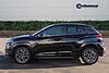 Hyundai KONA 1.0 TGDi 48V MHEV N Line 5dr Black
