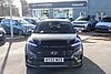 Hyundai KONA 1.0 TGDi 48V MHEV N Line 5dr Black