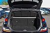Hyundai KONA 1.0 TGDi 48V MHEV N Line 5dr Black