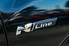 Hyundai KONA 1.0 TGDi 48V MHEV N Line 5dr Black
