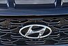 Hyundai KONA 1.0 TGDi 48V MHEV N Line 5dr Black