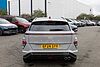 Hyundai KONA 1.6T N Line S 5dr Cyber Grey