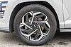 Hyundai KONA 1.6T N Line S 5dr Cyber Grey