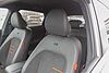 Hyundai KONA 1.6T N Line S 5dr Cyber Grey