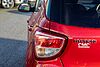 Hyundai I10 1.2 Premium SE 5dr Auto Red