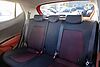 Hyundai I10 1.2 Premium SE 5dr Auto Red