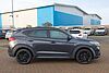 Hyundai TUCSON 1.6 CRDi 48V MHD 136 N Line 5dr 2WD Grey
