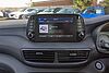 Hyundai TUCSON 1.6 CRDi 48V MHD 136 N Line 5dr 2WD Grey