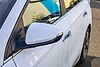 Hyundai IONIQ 1.6 GDi Hybrid Premium SE 5dr DCT White