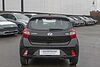 Hyundai I10 1.0 [63] Advance 5dr [Nav] Phantom Black