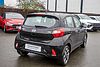 Hyundai I10 1.0 [63] Advance 5dr [Nav] Phantom Black