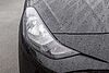 Hyundai I10 1.0 [63] Advance 5dr [Nav] Phantom Black