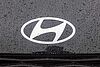 Hyundai I10 1.0 [63] Advance 5dr [Nav] Phantom Black