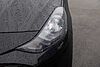 Hyundai I10 1.0 [63] Advance 5dr [Nav] Phantom Black