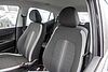 Hyundai I10 1.0 [63] Advance 5dr [Nav] Phantom Black
