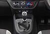 Hyundai I10 1.0 [63] Advance 5dr [Nav] Phantom Black